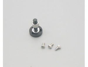 FMS 750mm Edge 540 2250 Motor Shaft Adapter